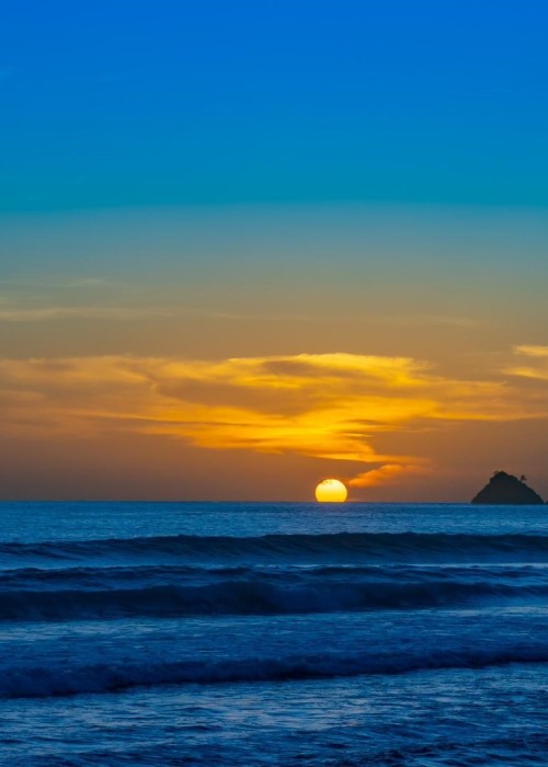 Fundee Boutique Hotel Attraction Image