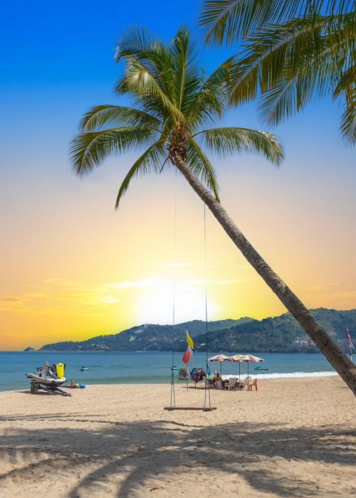 Fundee Boutique Hotel Attraction Image