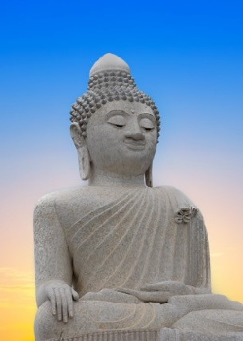 Fundee Boutique Hotel Attraction Image