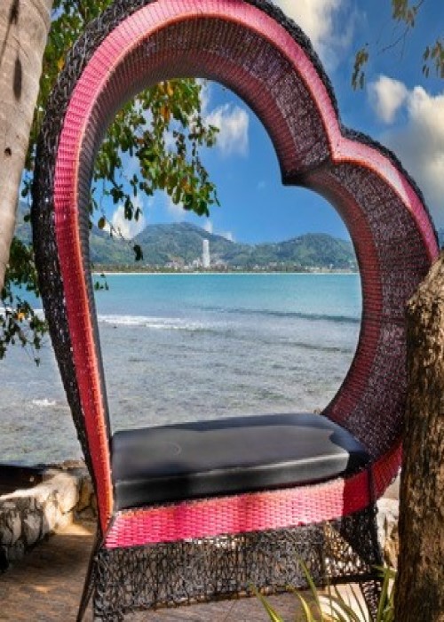 Fundee Boutique Hotel Attraction Image