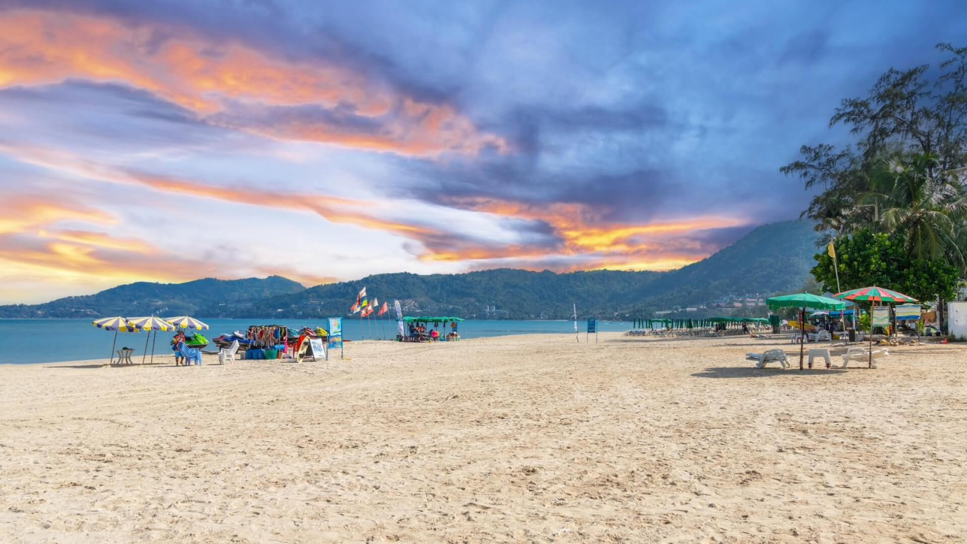 Fundee Boutique Hotel Slider 2