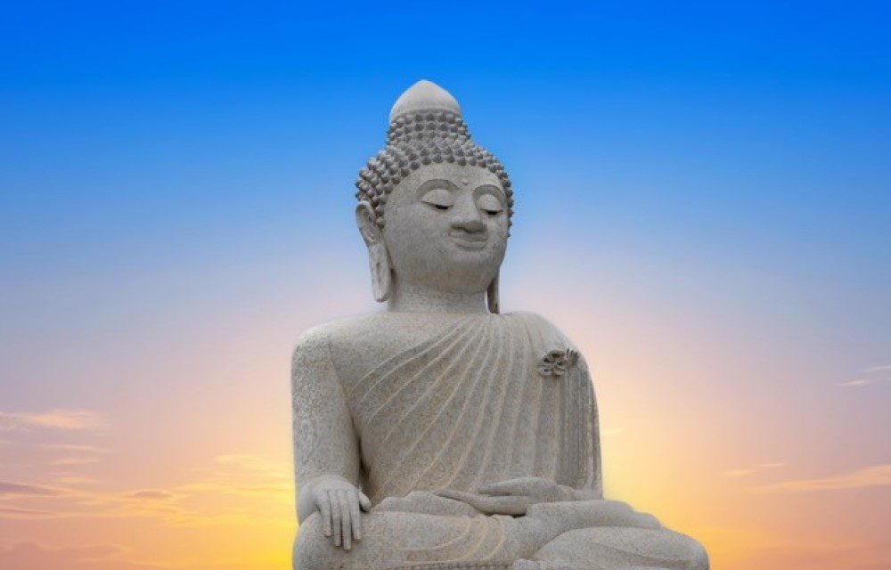 Fundee Boutique Hotel Attraction 1