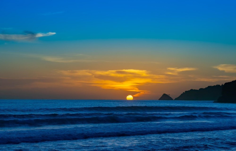 Fundee Boutique Hotel Attraction 1