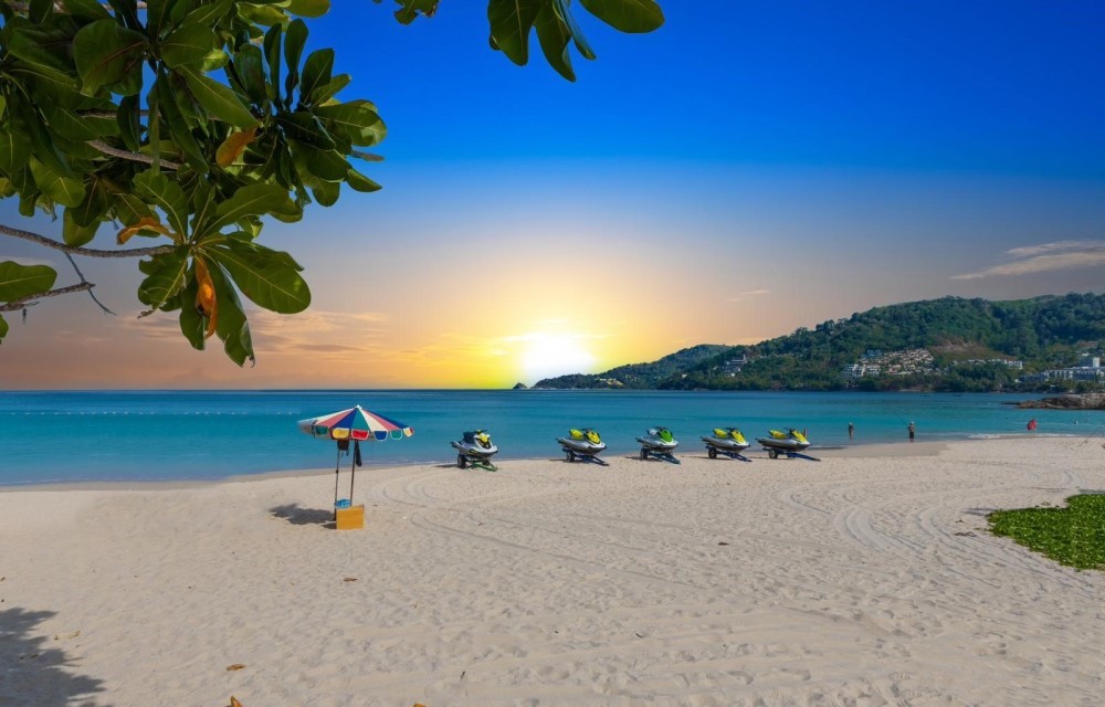 Fundee Boutique Hotel Attraction 1